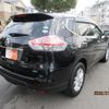 nissan x-trail 2017 quick_quick_DBA-T32_013755 image 13