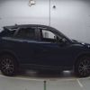 mazda cx-5 2016 CFJ1780884 image 4