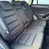 mazda cx-5 2012 CFJ1675494 image 17