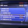 nissan fuga 2015 CFJ1572750 image 5