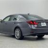 lexus gs 2015 -LEXUS--Lexus GS DAA-AWL10--AWL10-6003951---LEXUS--Lexus GS DAA-AWL10--AWL10-6003951- image 17