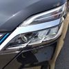 nissan serena 2020 CFJ1539277 image 27