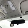 toyota prius-α 2016 CFJ1746605 image 22