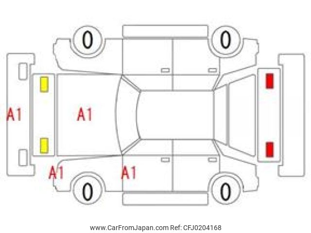 daihatsu hijet-van 2020 -DAIHATSU--Hijet Van EBD-S331W--S331W-0014205---DAIHATSU--Hijet Van EBD-S331W--S331W-0014205- image 2