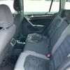 volkswagen golf-variant 2016 sas-2647-A image 18