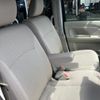 suzuki every-wagon 2018 -SUZUKI 【群馬 581ﾆ5561】--Every Wagon DA17W--158154---SUZUKI 【群馬 581ﾆ5561】--Every Wagon DA17W--158154- image 6