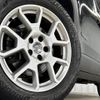 jeep renegade 2020 CFJ1823162 image 19
