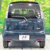 suzuki mr-wagon 2014 -SUZUKI--MR Wagon DBA-MF33S--MF33S-422295---SUZUKI--MR Wagon DBA-MF33S--MF33S-422295- image 15