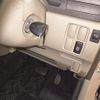 daihatsu tanto 2012 -DAIHATSU 【岐阜 582ﾔ8022】--Tanto L375S-0513375---DAIHATSU 【岐阜 582ﾔ8022】--Tanto L375S-0513375- image 9