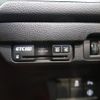 honda civic 2023 quick_quick_FL5_FL5-1005501 image 6