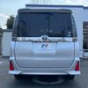 toyota voxy 2016 quick_quick_ZRR80W_ZRR80-0280702 image 16