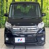 nissan dayz-roox 2015 quick_quick_B21A_B21A-0094859 image 14
