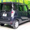 nissan dayz-roox 2018 CFJ1802922 image 17