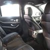 mercedes-benz e-class 2017 CFJ1477158 image 14