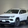 jeep compass 2022 quick_quick_M624_MCANJRCB8MFA76152 image 1