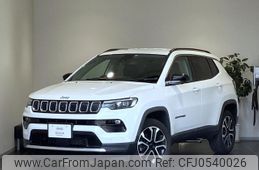 jeep compass 2022 quick_quick_M624_MCANJRCB8MFA76152