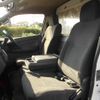 nissan nv350-caravan-van 2012 CFJ1682560 image 7