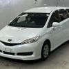 toyota wish 2009 -TOYOTA--Wish ZGE20G-0034721---TOYOTA--Wish ZGE20G-0034721- image 1