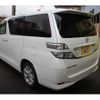 toyota vellfire 2010 -TOYOTA--Vellfire DBA-ANH20W--ANH20-8117909---TOYOTA--Vellfire DBA-ANH20W--ANH20-8117909- image 18