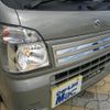 suzuki carry-truck 2024 CFJ0239173 image 29