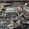 honda n-wgn 2018 CFJ1674257 image 18