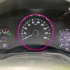 honda vezel 2014 quick_quick_DBA-RU1_RU1-1005972 image 14