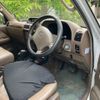 toyota land-cruiser-prado 1999 -TOYOTA--Land Cruiser Prado KH-KZJ95W--KZJ95-0138838---TOYOTA--Land Cruiser Prado KH-KZJ95W--KZJ95-0138838- image 9