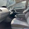 toyota prius-α 2011 quick_quick_ZVW41W_ZVW41W-3050141 image 12