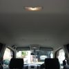 suzuki wagon-r 2011 -SUZUKI 【岐阜 582ﾑ6202】--Wagon R MH23S--776605---SUZUKI 【岐阜 582ﾑ6202】--Wagon R MH23S--776605- image 6