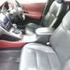 toyota harrier 2017 ENHANCEAUTO_1_ea282126 image 15