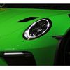 porsche 911 2020 -PORSCHE 【春日部 337】--Porsche 911 -991MA175---WP0ZZZ99ZKS160840---PORSCHE 【春日部 337】--Porsche 911 -991MA175---WP0ZZZ99ZKS160840- image 16