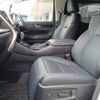 toyota alphard 2020 quick_quick_3BA-AGH30W_AGH30-0350821 image 7