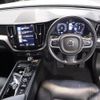 volvo xc60 2019 quick_quick_LDA-UD4204TXC_L1437666 image 5