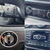 mercedes-benz a-class 2015 -MERCEDES-BENZ--Benz A Class DBA-176042--WDD1760422V092396---MERCEDES-BENZ--Benz A Class DBA-176042--WDD1760422V092396- image 7