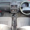 subaru domingo 1995 914173ba8e92b6ae8f10b6e2171c10e8 image 76