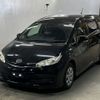 toyota wish 2016 -TOYOTA--Wish ZGE20G-6035846---TOYOTA--Wish ZGE20G-6035846- image 1