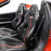 ferrari ferrari-others 2022 -FERRARI--Ferrari F8 7BA-F142CE--ZFF93LMJ000275223---FERRARI--Ferrari F8 7BA-F142CE--ZFF93LMJ000275223- image 9