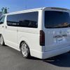 toyota hiace-van 2019 -TOYOTA--Hiace Van QDF-GDH201V--GDH201-1025510---TOYOTA--Hiace Van QDF-GDH201V--GDH201-1025510- image 15