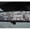 nissan note 2024 CFJ1737925 image 9