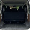 toyota regiusace-van 2017 quick_quick_CBF-TRH200V_TRH200-0268533 image 13