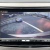 subaru legacy-touring-wagon 2010 -SUBARU--Legacy Wagon DBA-BR9--BR9-034544---SUBARU--Legacy Wagon DBA-BR9--BR9-034544- image 11