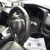 toyota rav4 2019 -TOYOTA--RAV4 MXAA54-4009163---TOYOTA--RAV4 MXAA54-4009163- image 8