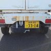 suzuki carry-truck 2015 -SUZUKI 【岐阜 480ﾂ3314】--Carry Truck EBD-DA16T--DA16T-224745---SUZUKI 【岐阜 480ﾂ3314】--Carry Truck EBD-DA16T--DA16T-224745- image 14