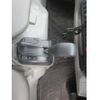 toyota dyna-truck 2020 -TOYOTA--Dyna 2RG-XZC605--XZC605-0026617---TOYOTA--Dyna 2RG-XZC605--XZC605-0026617- image 22