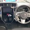 toyota roomy 2017 -TOYOTA 【豊橋 501ﾐ6074】--Roomy DBA-M900A--M900A-0086121---TOYOTA 【豊橋 501ﾐ6074】--Roomy DBA-M900A--M900A-0086121- image 7