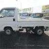 honda acty-truck 2010 -HONDA 【富山 480ｶ2640】--Acty Truck EBD-HA9--HA9-1014569---HONDA 【富山 480ｶ2640】--Acty Truck EBD-HA9--HA9-1014569- image 13