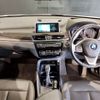 bmw x1 2019 -BMW--BMW X1 LDA-HT20--WBAHT920705L81440---BMW--BMW X1 LDA-HT20--WBAHT920705L81440- image 2