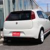 fiat grande-punto 2013 -FIAT--Fiat Grande Punto ABA-199143--ZFA19900000496225---FIAT--Fiat Grande Punto ABA-199143--ZFA19900000496225- image 3