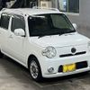 daihatsu mira-cocoa 2009 -DAIHATSU 【岡山 583け8040】--Mira Cocoa L675S-0013525---DAIHATSU 【岡山 583け8040】--Mira Cocoa L675S-0013525- image 5