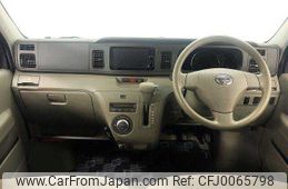 daihatsu atrai-wagon 2016 504928-923064